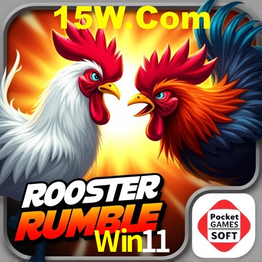 Jogos Exclusivos Win11