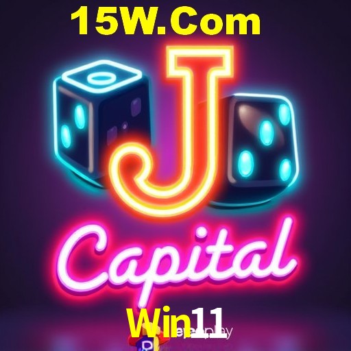 Explorando a Categoria de Eventos em Apostas na Win11