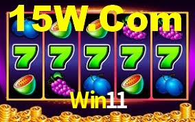 Win11,Win11 bet