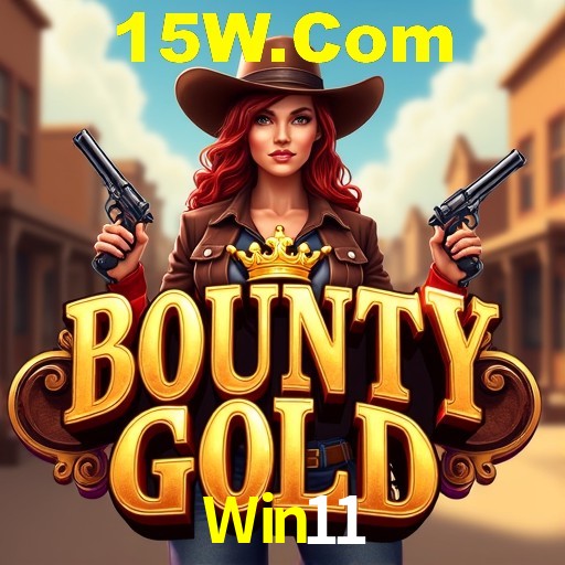 Descubra a Magia dos Jogos de Arcade no Win11
