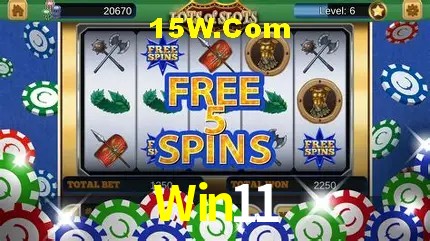 Especiais de Fim de Semana Win11