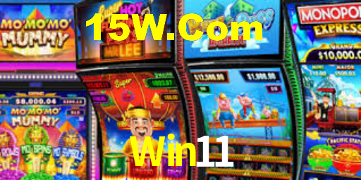 Win11,Win11 bet