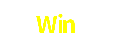 Win11