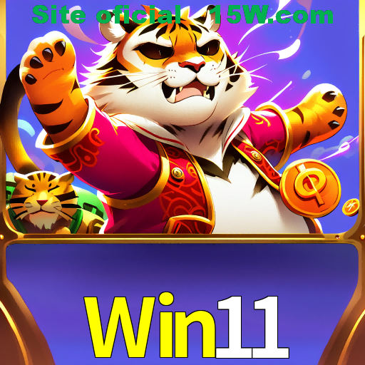 Win11