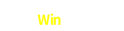 Win1110