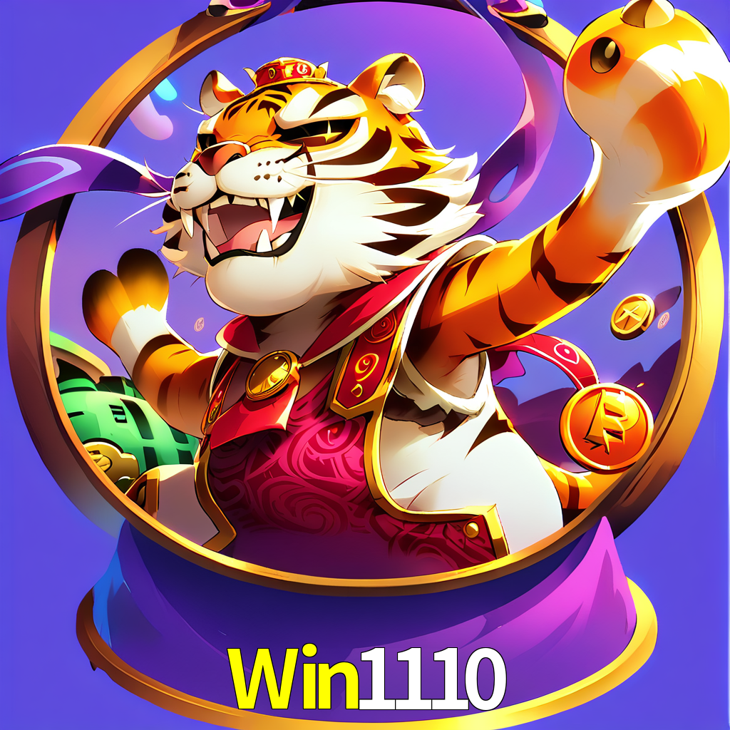 Win1110