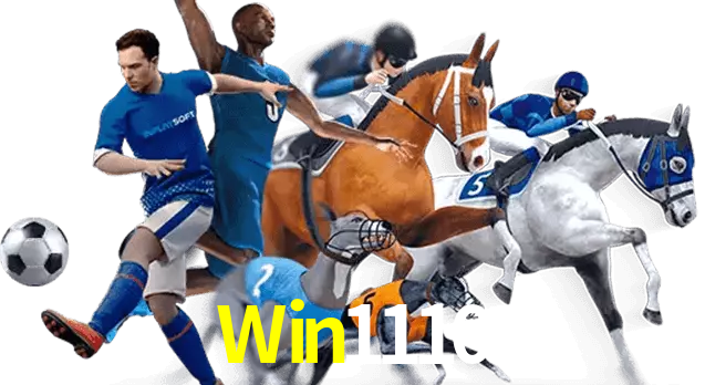 Sportes Virtuais