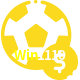 Aposte em esportes do mundo todo no Win1110!